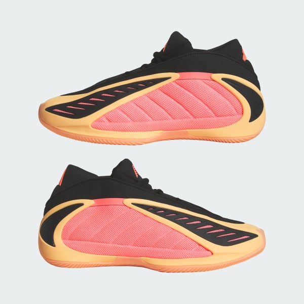 Basketball Shoes Basketball Hallenschuhe Basketball Air Force