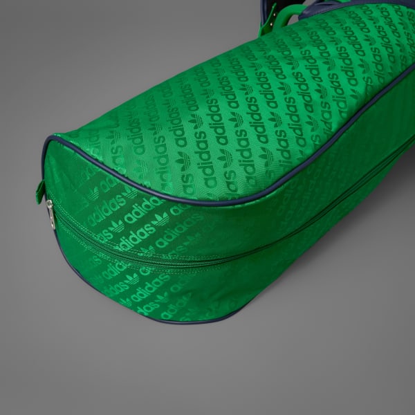 Adidas Originals Caddy Bag BUY ONLINE