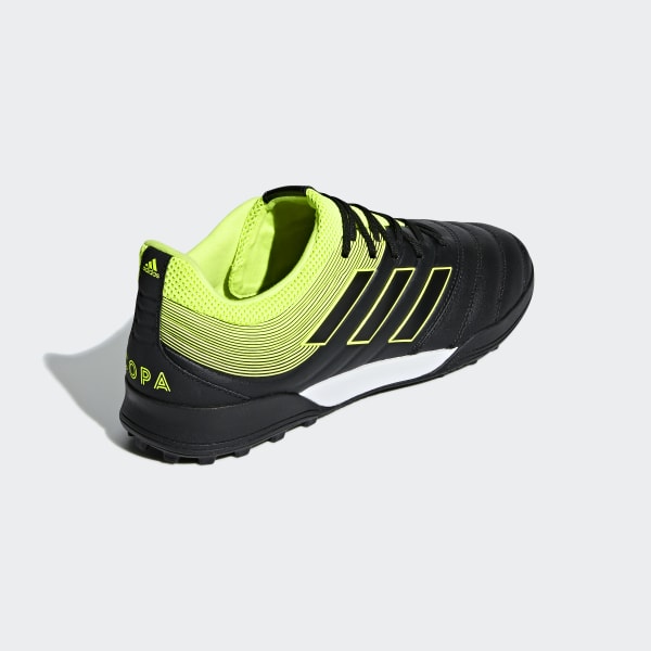 bb8094 adidas
