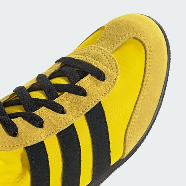 Japan H Shoes