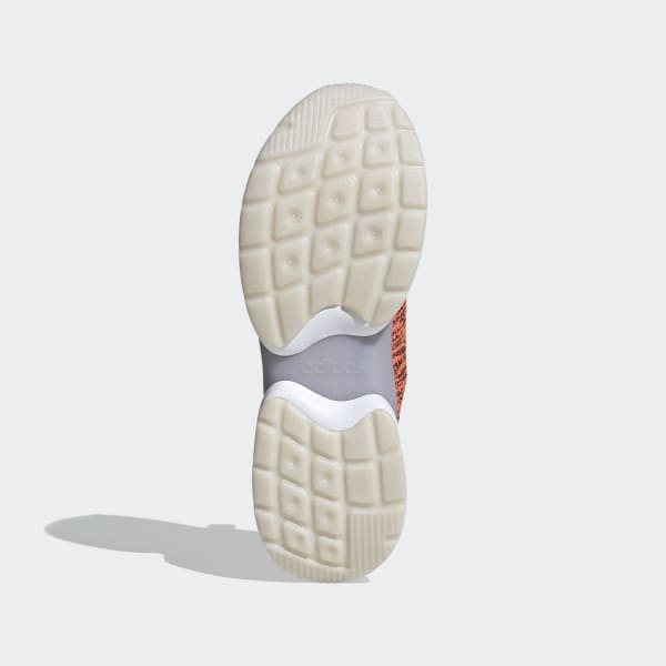 adidas mavia x black