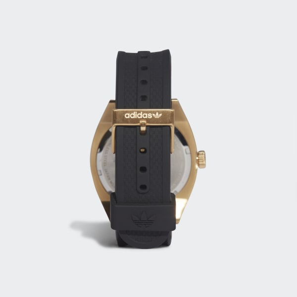Edition Two Watch