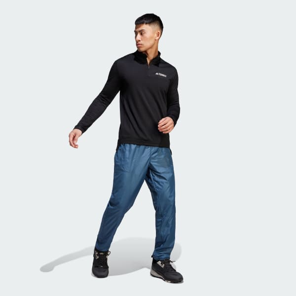 Adidas fleece tracksuit bottoms clearance