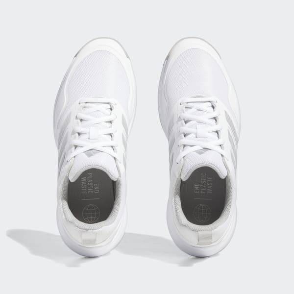 Branco Sapatilhas de Golfe Tech Response SL 3.0