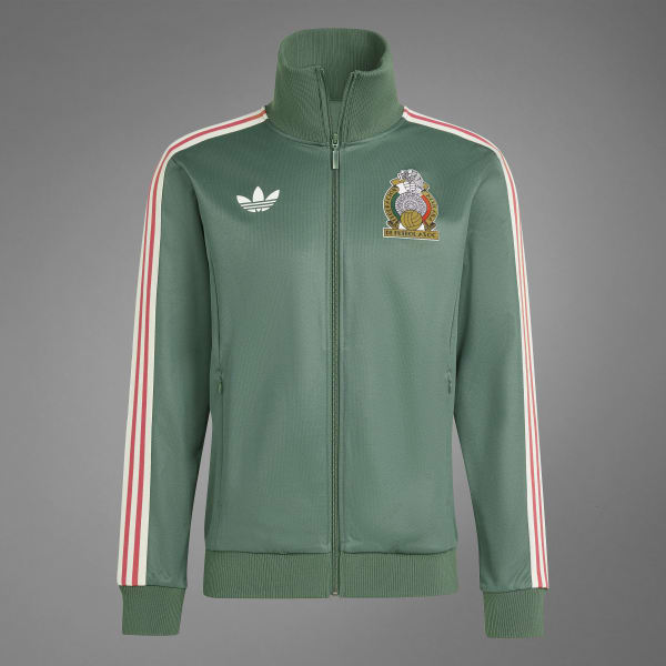 アディダス・ベッケンバウアートラックトップ メキシコ XL IU2175_dbHM30.jpg
