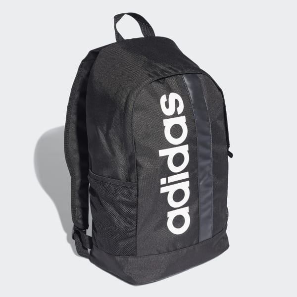 adidas unisex backpack
