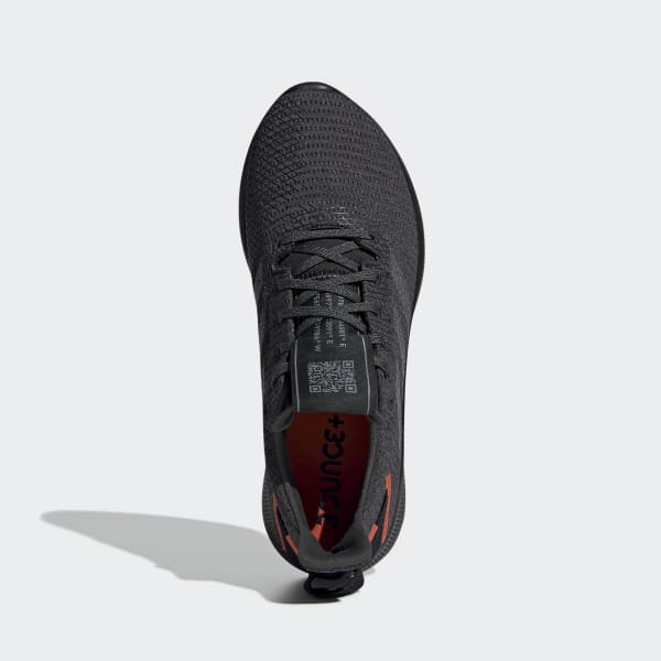 Sensebounce+ street shoes deals