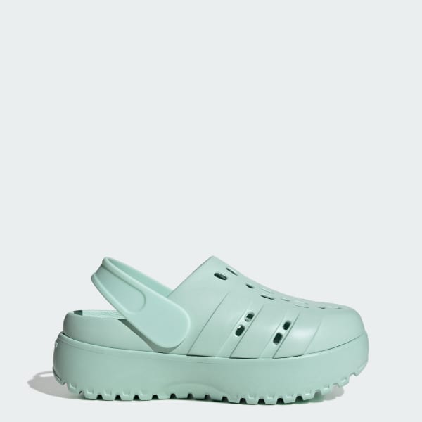 Adilette_Platform_Clogs_Turquo