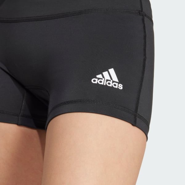 Adidas volley shorts 2025