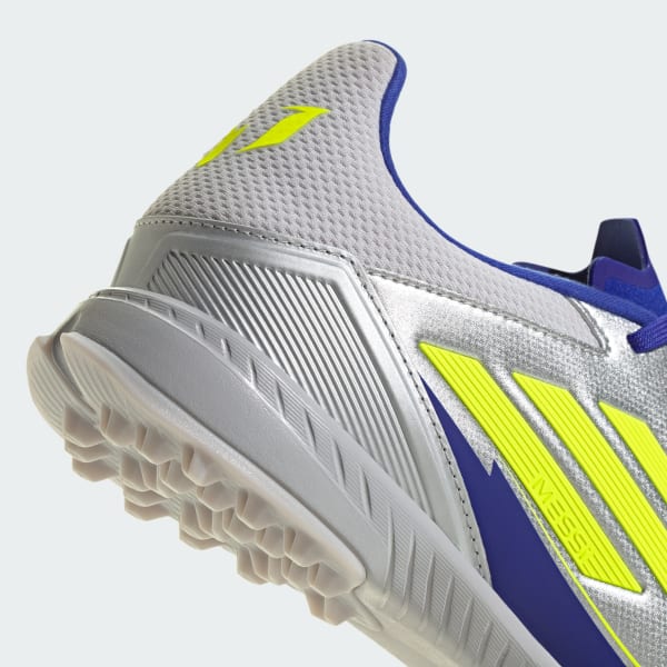 Adidas F50 League Messi Turf Soccer Shoes BUY IN AUSTRALIA