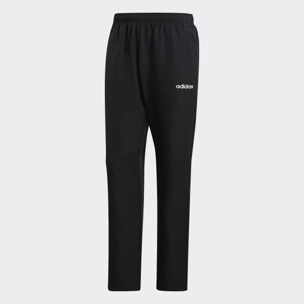 Adidas dv2461 clearance