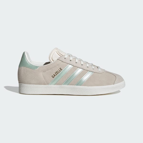 adidas Continental 80 Vegan Shoes White adidas Thailand