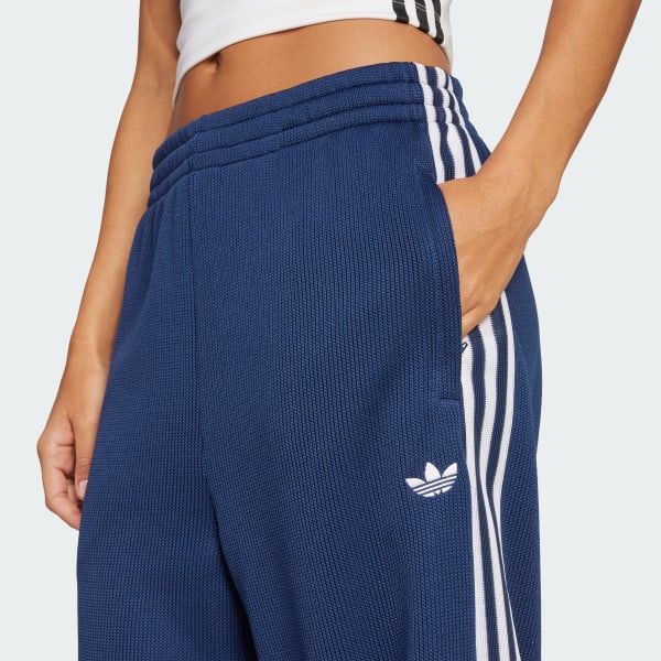 Adicolor Firebird Knit Track Pants