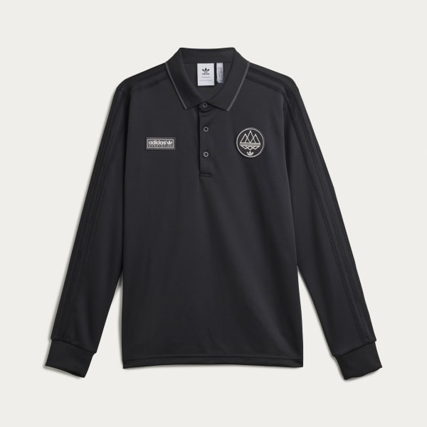 SPZL_F.C.