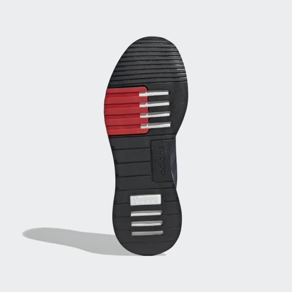 Blue Racer TR21 Cloudfoam Shoes
