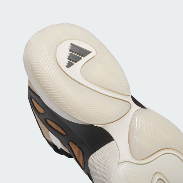 Tenis Trae Young Unlimited 2 Low