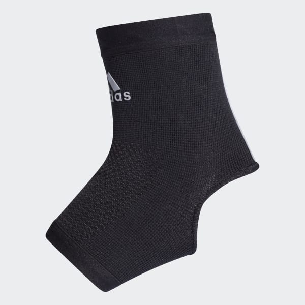 Μαύρο Performance Ankle Support