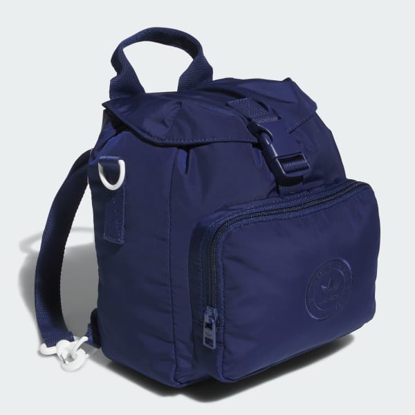Adidas 3 way mini backpack on sale