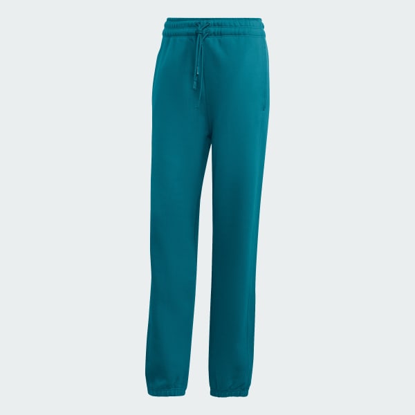 Survetement adidas turquoise top