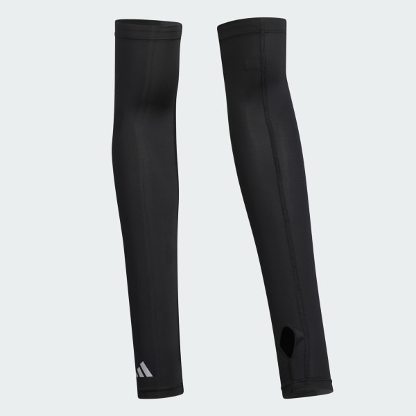 Black Leg Arm Band