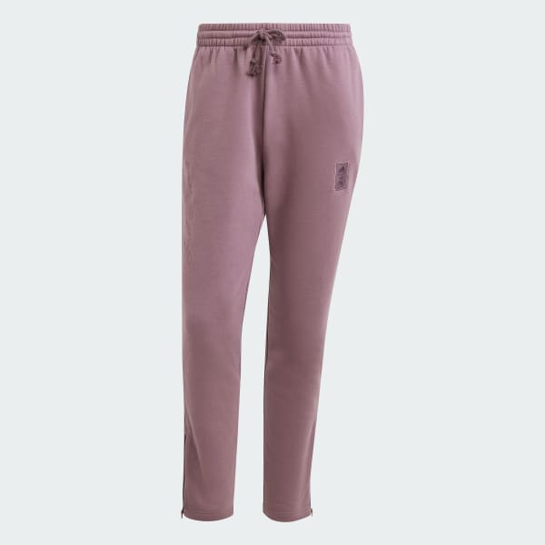 Viola Pantaloni Seasonal Real Madrid
