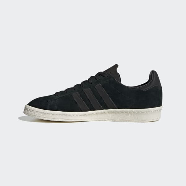 Adidas norse deals projects campus