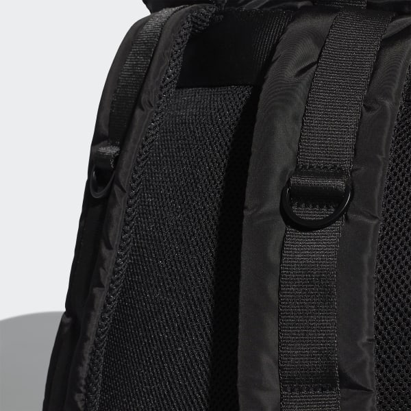 adidas by Stella McCartney Backpack Black adidas Australia