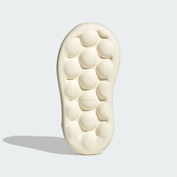 White Grand Court 2.0 Shoes Kids