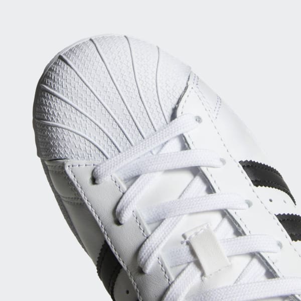 adidas superstar c77153