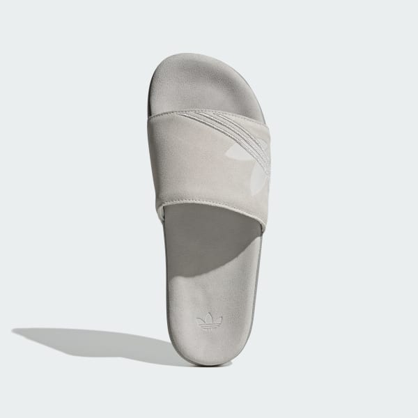 Gra Adilette Premium Slides