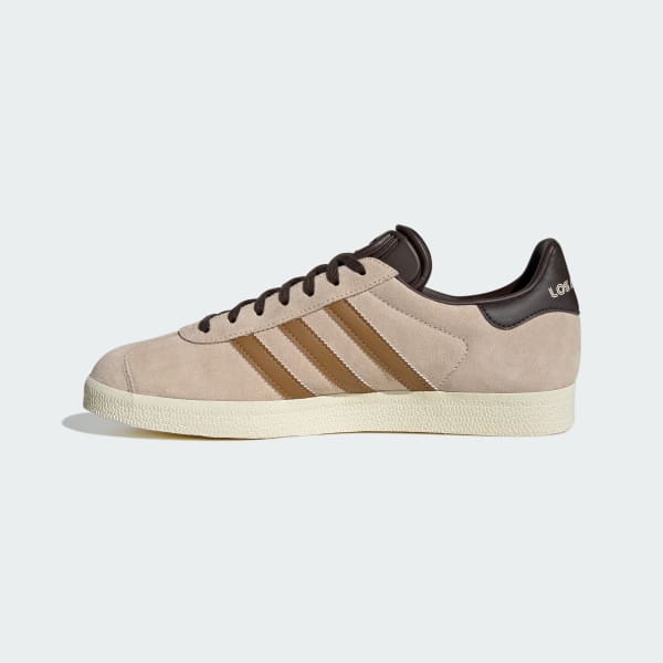 Adidas schuhe herren los angeles 2025
