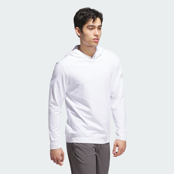 Ultimate365 Elevated Pullover Hoodie