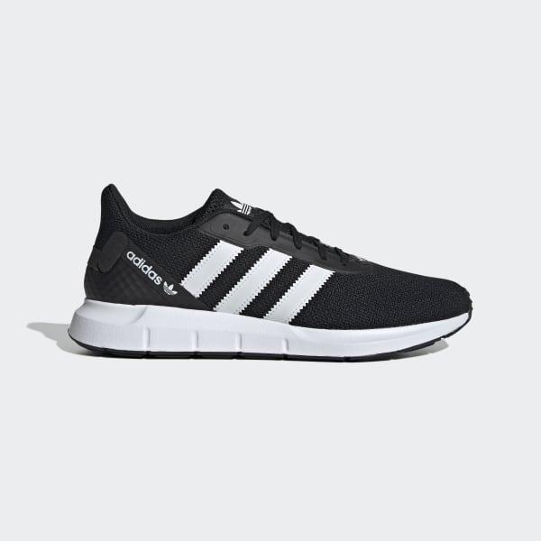 adidas swift run size 11