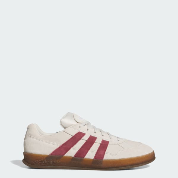 Aloha_Super_Shoes_Beige_JQ1043