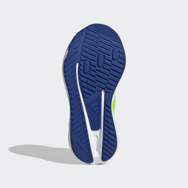 Blanco Tenis Duramo SL