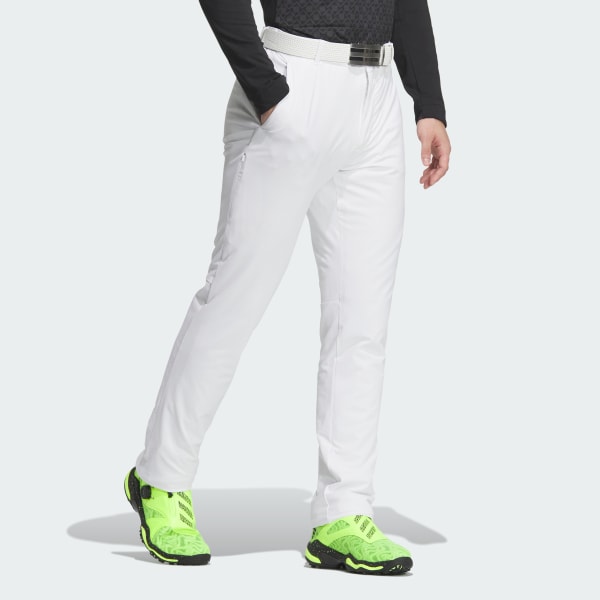 White 프로스트가드 팬츠