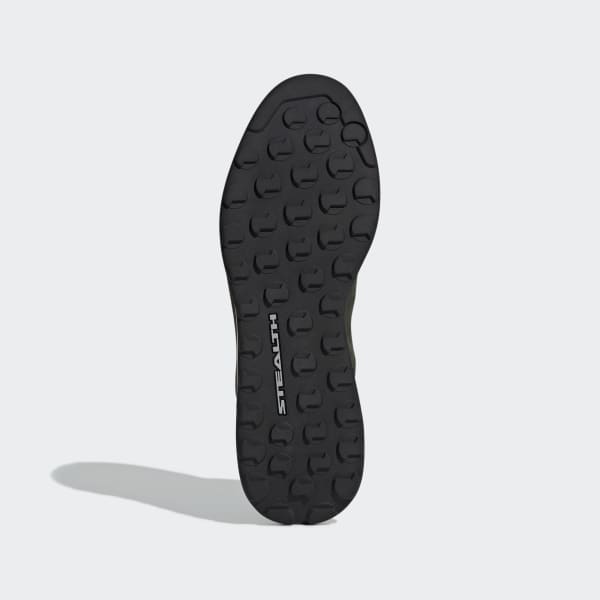 adidas five ten five tennie zapatillas hombre adidas five ten five tennie zapatillas hombre