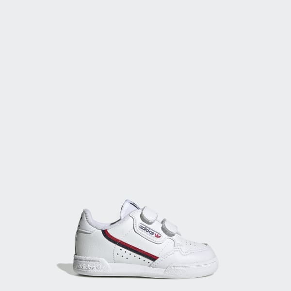 Kids continental 80s deals