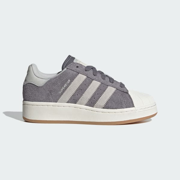 Superstar XLG Shoes