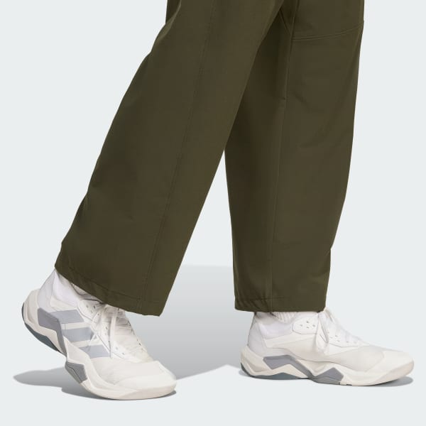 Power Pant