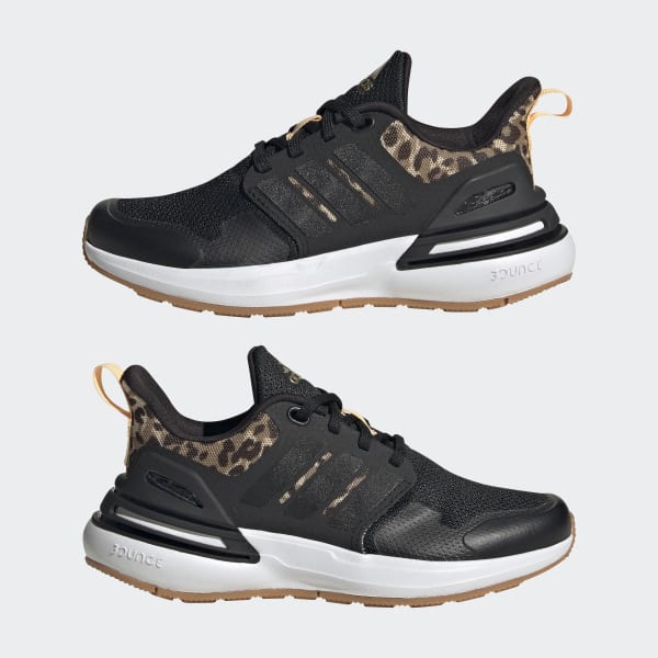Adidas cheap rapida bounce