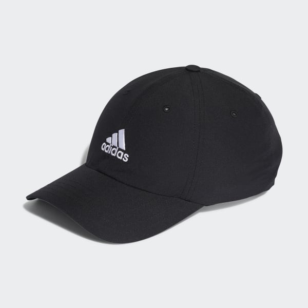 Primeblue sustainable running training dad cap Clearance