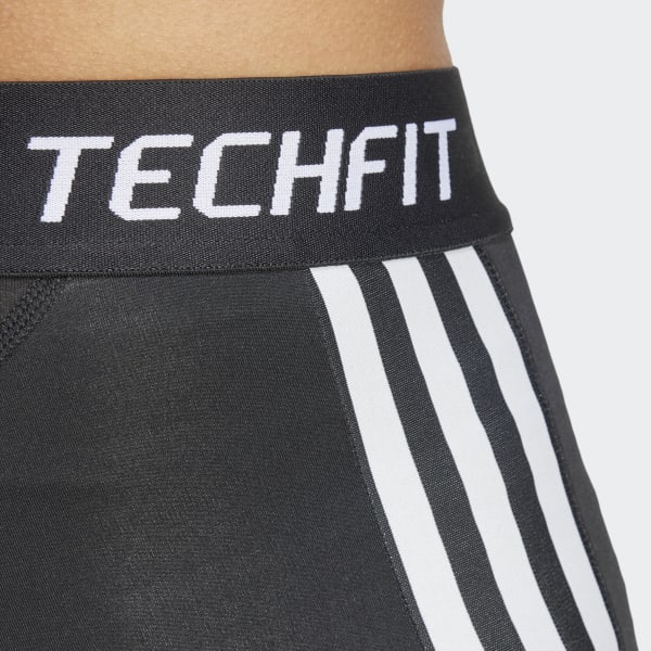 Adidas climalite leggings top