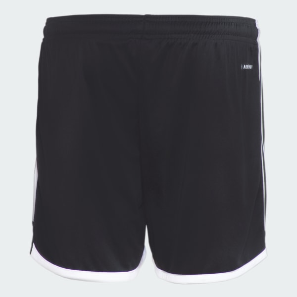 Preto TIRO23 C M SHO W CAM