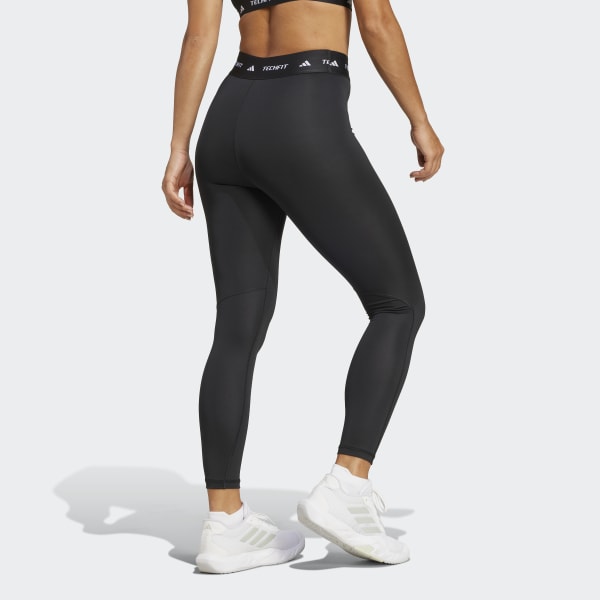 adidas Originals Woven Track Pants - Grey | adidas Finland