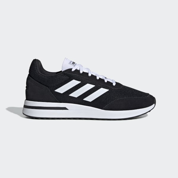 adidas run 70s femme