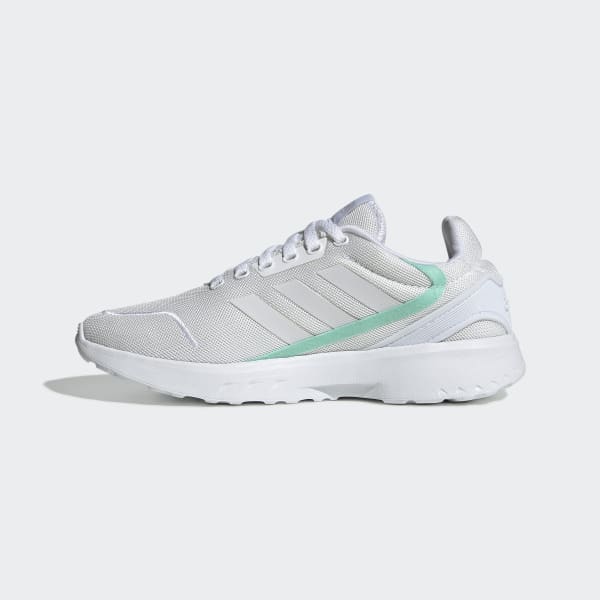 adidas nebzed mujer Promotions
