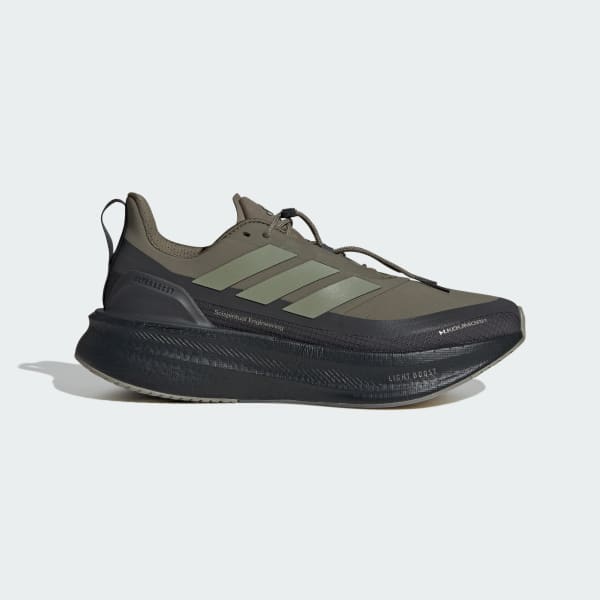 Ultraboost 5 H.Koumori Running Shoes