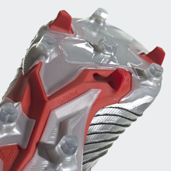 Adidas f35607 discount