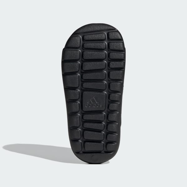 Noir Sandales Altaswim 2.0 Enfants
